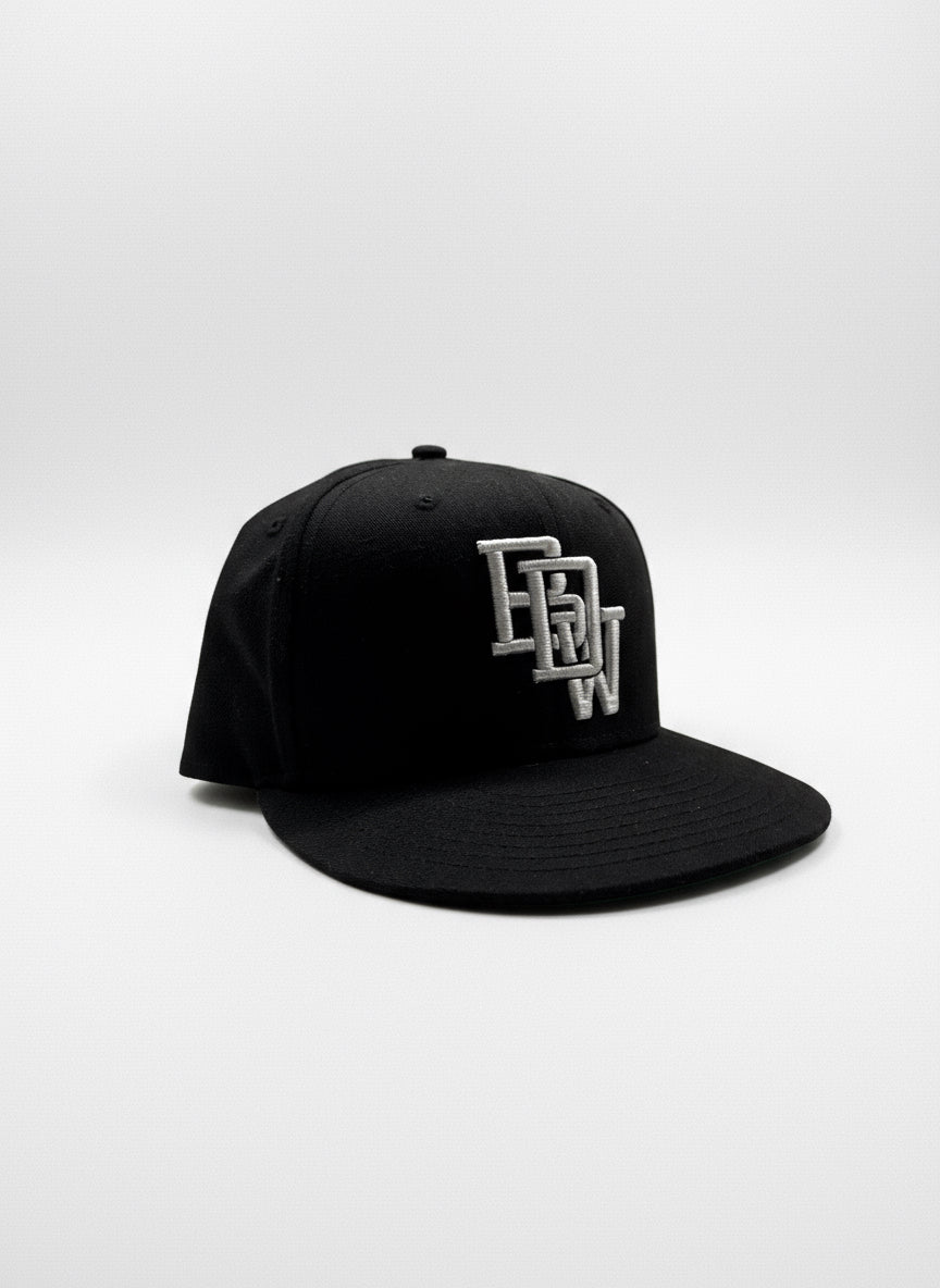 BDW New Era