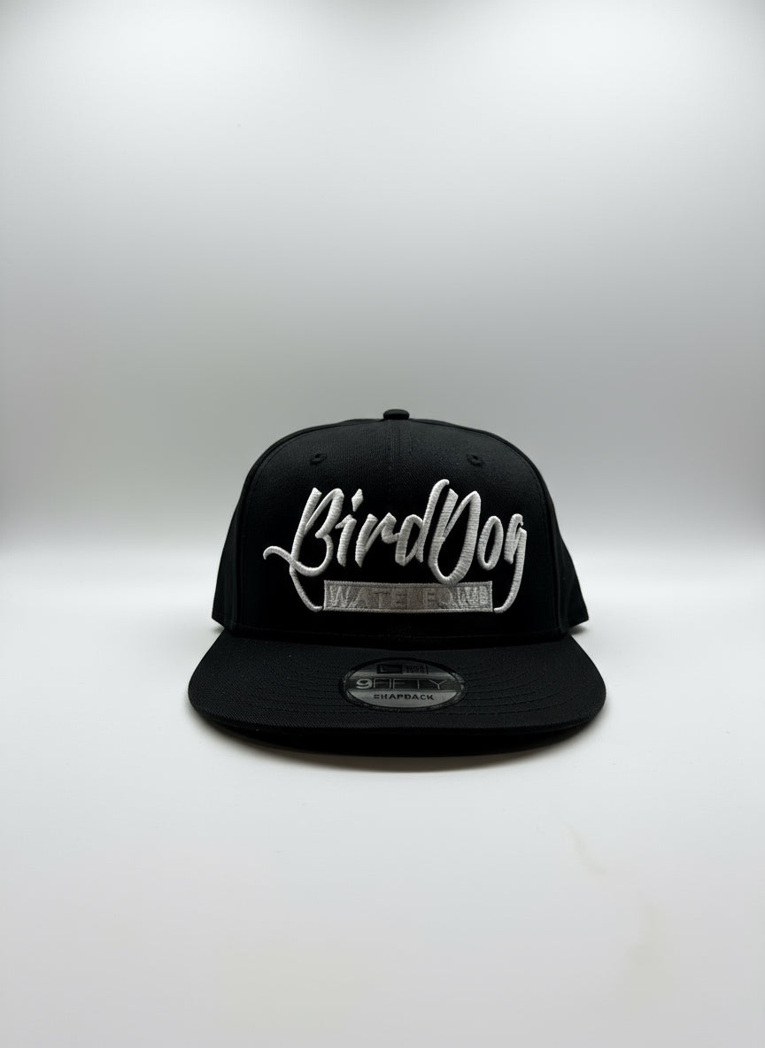 OG BirdDog – Birddog Waterfowl